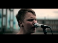 Hollows - Vectors [Official Music Video]