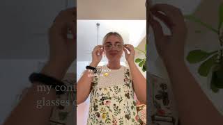 A day in life of a candle maker 🥰 #candlemaking #smallbusiness #farmersmarket