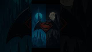 Batman Superman Comics #batman #superman #dc #comics #gotham #krypton #dccomics  #trending