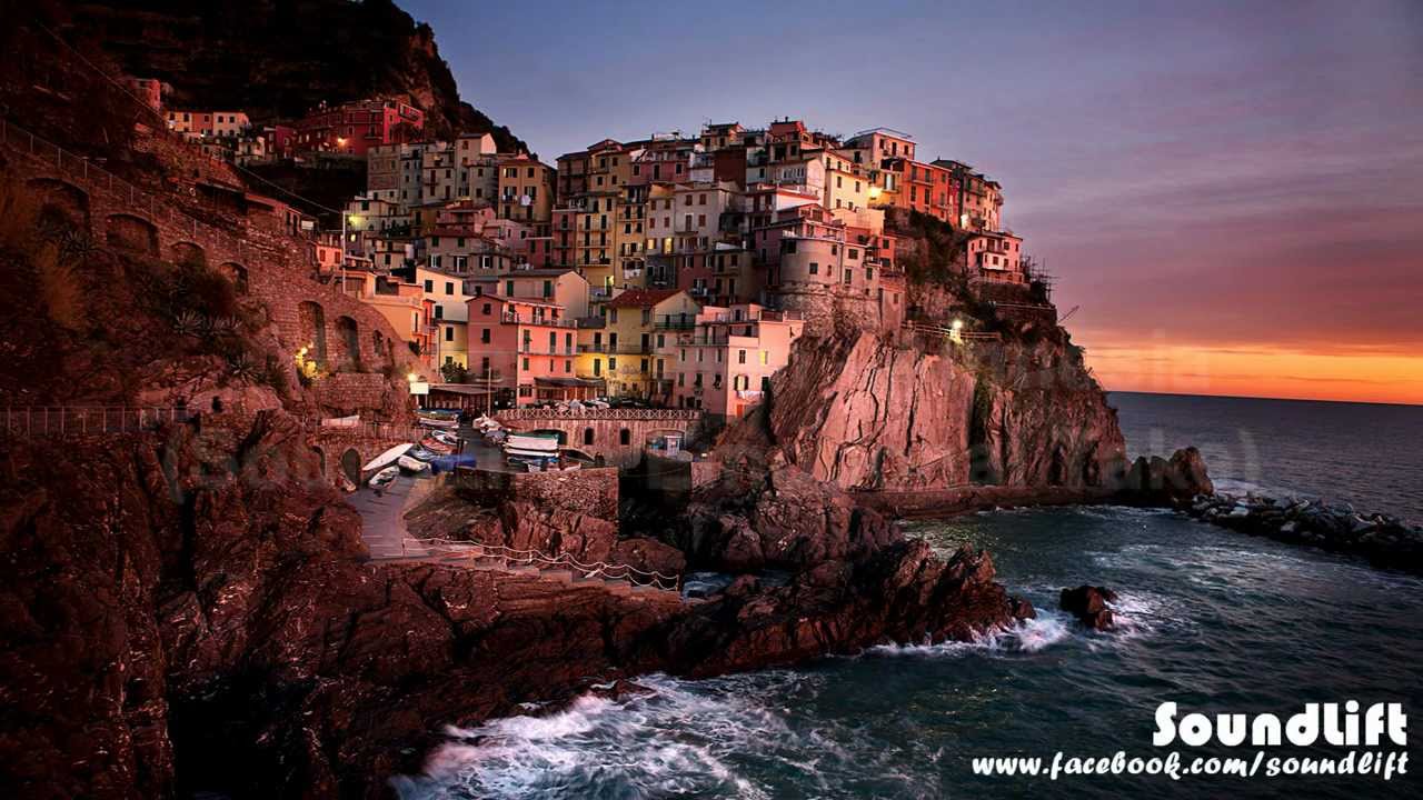 Watch Running Man - Amnesia (SoundLift's Emotional Take) on YouTube Watch Running Man - Amnesia (SoundLift's Emotional Take) on YouTube