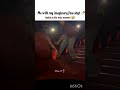 khush rho , sath rho , sda suhagan rho.. prr meri feed se dur rho..🤡 #trending #viral #explore #fypシ