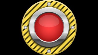 Famous Panic Button Promo Wealth