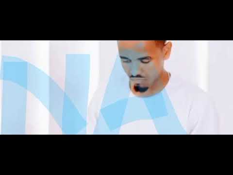 Faar Abraham Tare Abrahaam Tarree Faarfannaa Haaraa Afaan Oromoo 2023