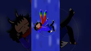 alter ego meme / #memeanimation #animation @raposafantasma14