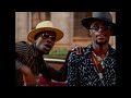 Malemon Mr Nation Thingz ATK MusiQ Ujaja Official Video Feat Tee Tee SA Snyper Reloaded 