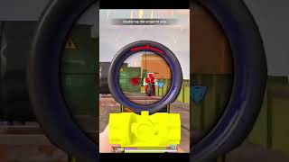 🔥#Blood#Strike#|#My#Best# Gameplay#🎯#