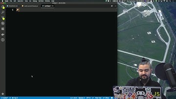Code Katas #16 - Solving Code Wars Code Katas and talking through my process