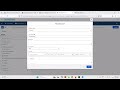 Quick Start: Build Reactive Screen Flows | Create a Reactive Screen