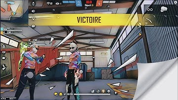 NO INTERNET PRANK para SAMSUNG A3,A5,A6,A7,J2,J5,J7,S5,S6,S7,S9,A10,A20,A30,A50,A70 / FREE FIRE