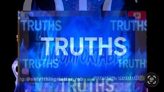 10 Uncomfortable Truths Ep.2