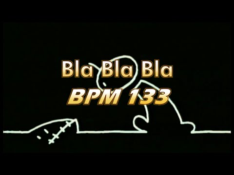 [SM5] Bla Bla Bla - Gigi D'Angostino (Single 16) sm52