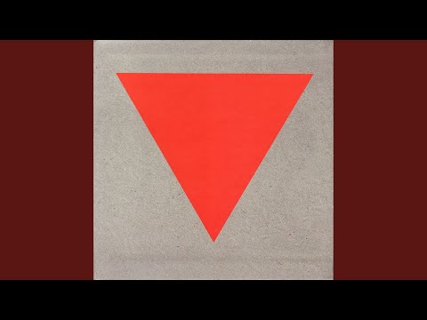 Rondos — 022 (Live)