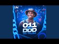 011 É O Ddd mp3