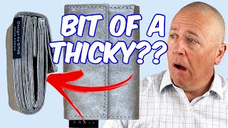 Download Lagu 財布 Situs Tokyo Wallet REVIEW! Origami gone wrong!? MP3 Download Lagu 財布 Situs Tokyo Wallet REVIEW! Origami gone wrong!? MP3