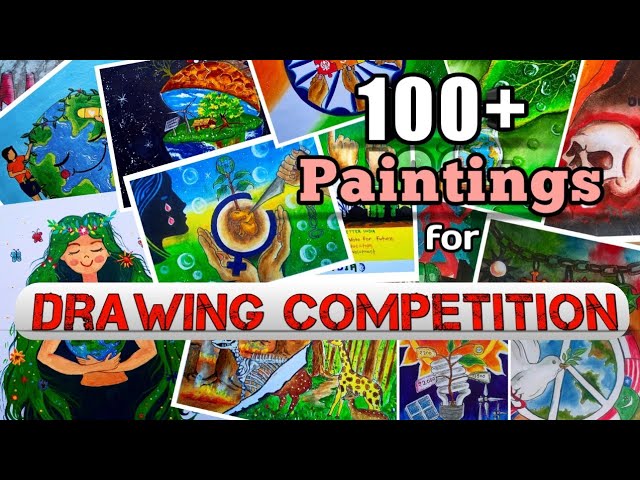 best art drawing 😎 • ShareChat Photos and Videos