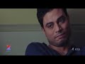 إعلان مسلسل أرض جو 2 ZeeAlwan إعلان مسلسل أرض جو 2 ZeeAlwan