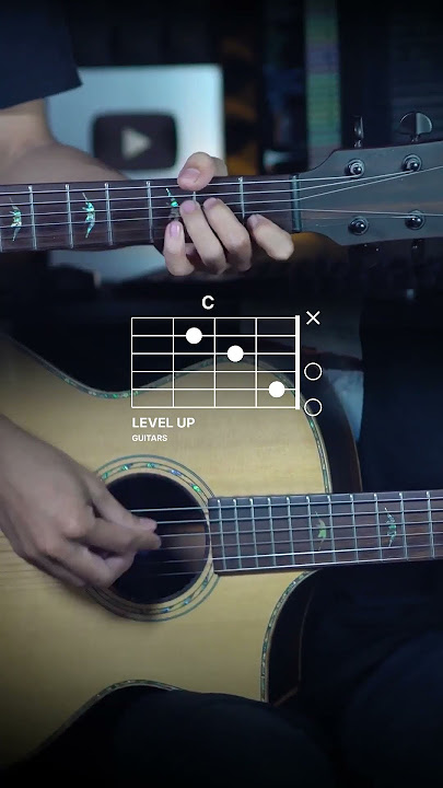 Always remember us this way | Reff | chord