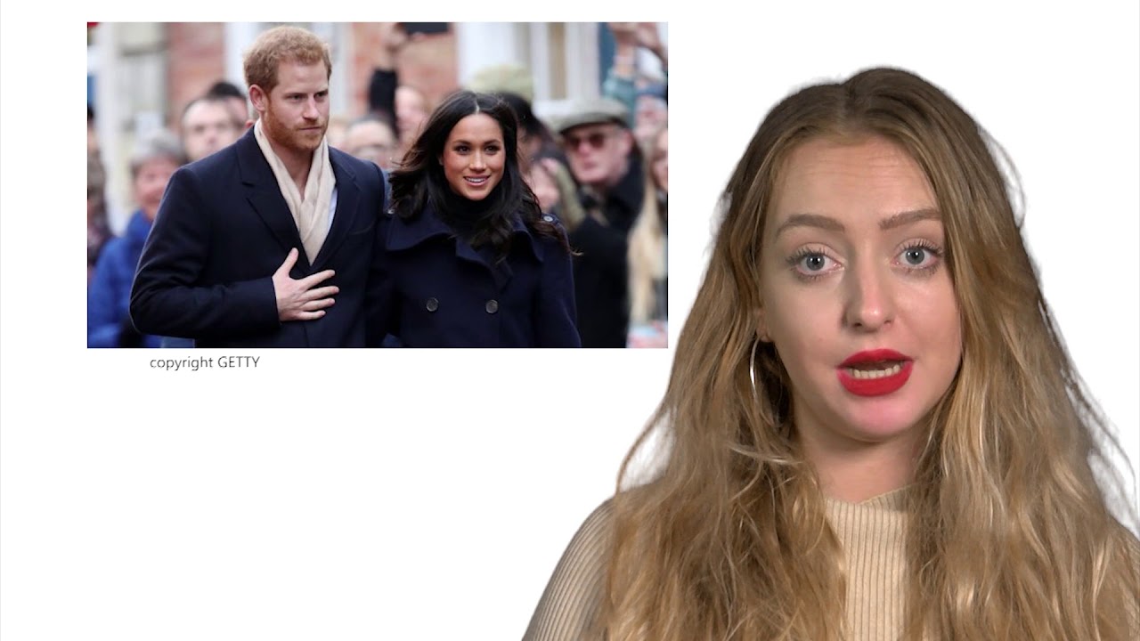 Truthfal News Roundup 01/12/2017