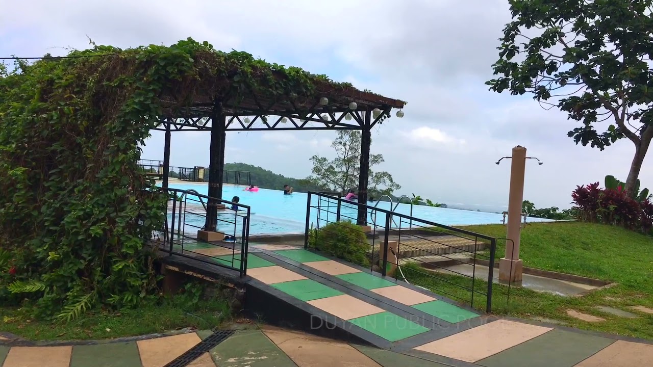 SINAGTALA, BATAAN (Underrated Farm and Resort near Manila) YouTube