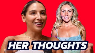 Abella Danger: Her Thoughts On Bonnie Blue