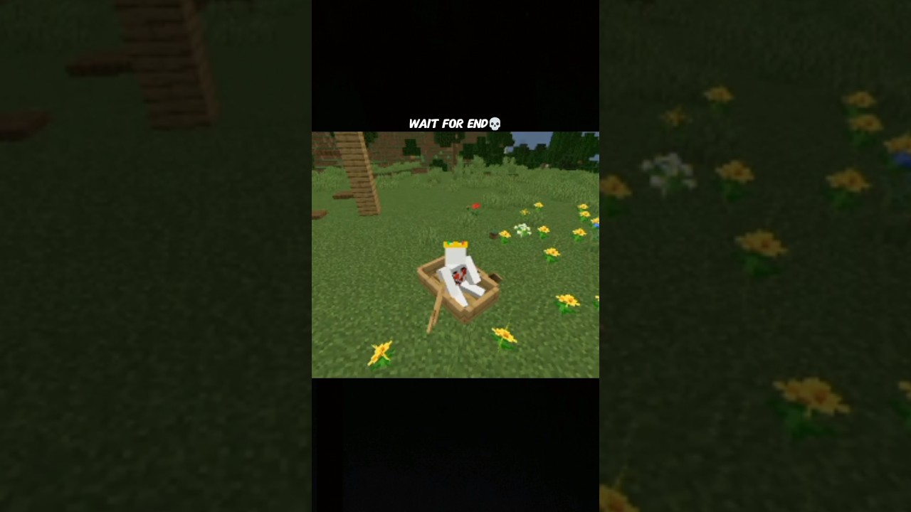 INSANE Minecraft Clutches That Feel Illegal 😱🔥 | Montage 