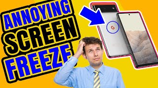 The Truth About PIXEL 6 ISSUES: Did the Pixel 6 Update Fix Things