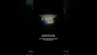 Famous to think I ever watched them, makes me sick. #8passengers #rubyfranke #hulu #documentary Profile