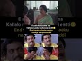 Dettol Add@Pichekkista_Memes #subscribe #dettol #trending #emotionalvideo #viral #shortsfeed