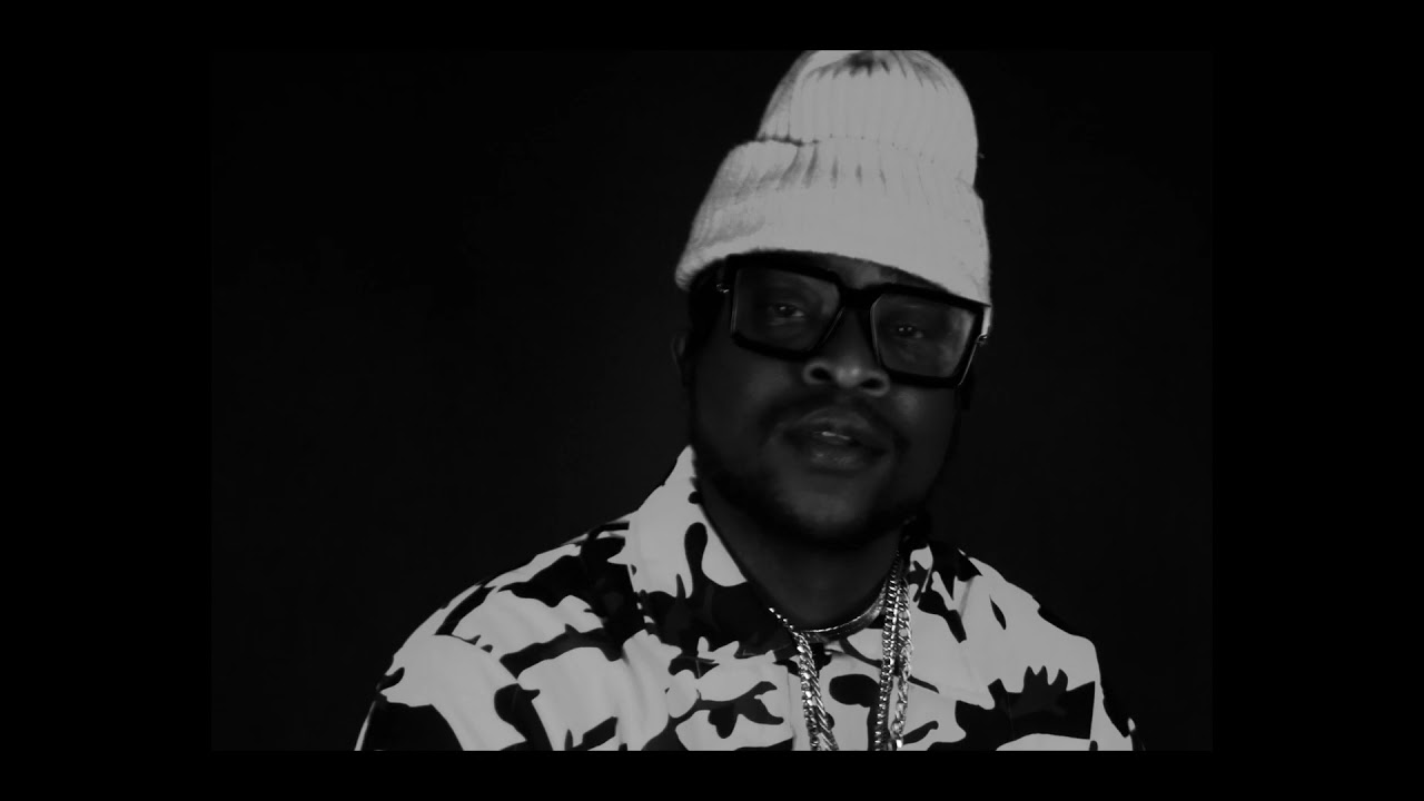 diss a man freestyle - GOLDIGLOCK