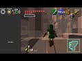 End of video
