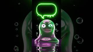 Hiçliğe Baktım… Geri Baktı..