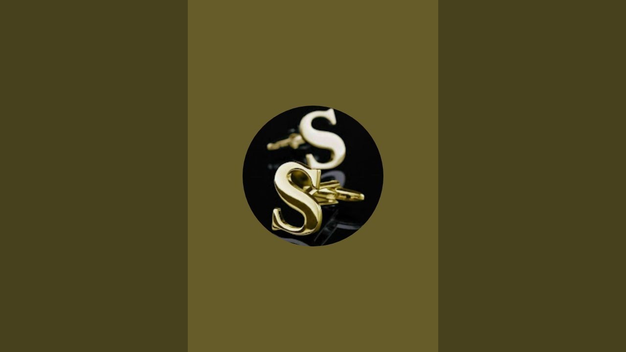 الناصرية للرصاص(اللدون-والفال بالكارطة-وتفوسيخة ) est en direct !