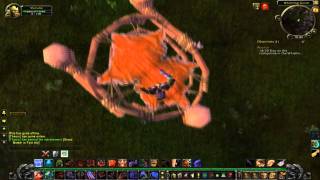 Bounce - Achievement (WoW)