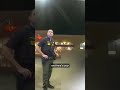 FEMALE TYRANT OFFICER THREATEN TO ARREST MAN FOR RECORDING HER ON PUBLIC PROPERTY #police #bodycam
