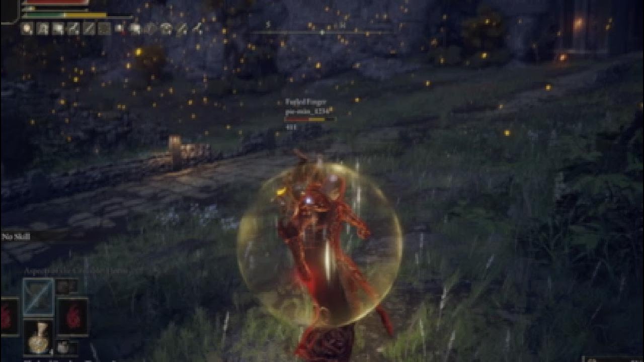 LVL 1 Twlnk Compilation | Dragon Mimic/Pyromancer Builds - YouTube