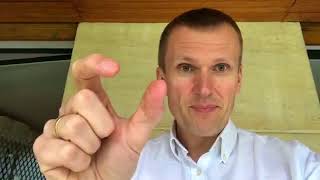 How to make your business a strategic priority for your customers