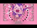 [Vietsub + Romaji] 愛じゃない・ダズビー | Aijanai・DAZBEE