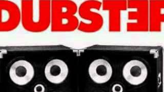 J-Squad Family Guy (REMIX!)