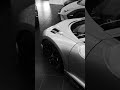✨VW✨#VW #automobile #youtubeshorts #cars #bugatti