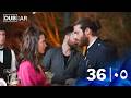 مسلسل الطائر المبكر الحلقة 36 Only Arabic Dubbed 