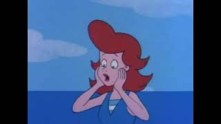 Beach Blanked Bobby Alternative Ending For Jai Rondo