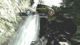 Ghost Sui