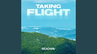 Taking Flight (Extended Version)