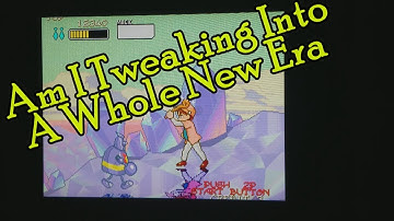 PuLiRuLa Pandoras Box 5 Arcade Gameplay 960 in 1 Multi