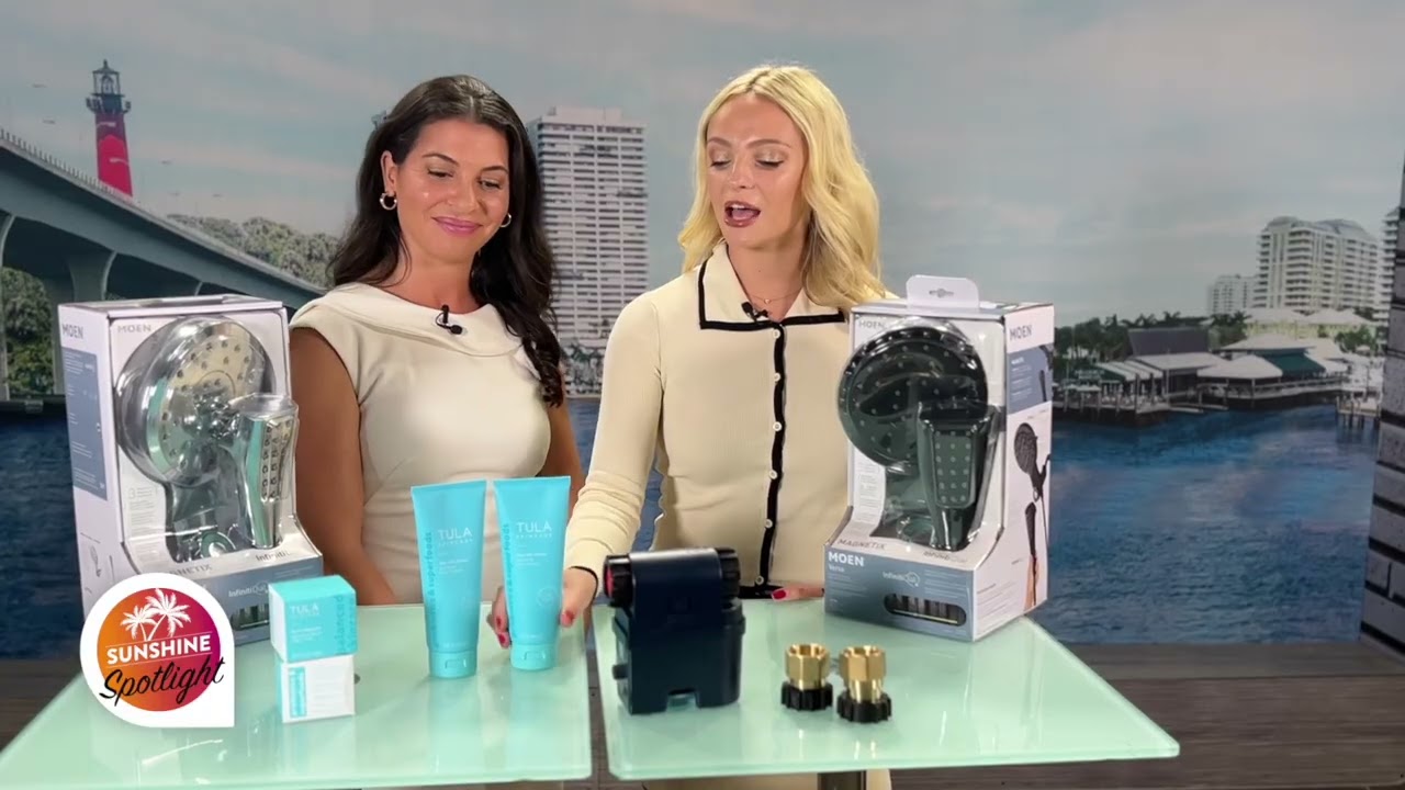 Sunshine Spotlight: Couponology