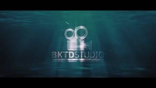 Download Lagu Lagu \ MP3