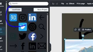 Build a React.js Canva & Photoshop Open Source Clone in Browser | Canva & Photoshop Alternative