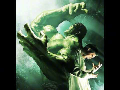 staind - Warm Safe Place (slowed) 