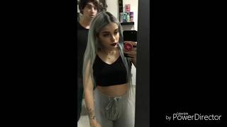 Il Disagio Delle Storie Di Ros4Lba