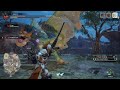 monster hunter rise part 4 hunting by your self is pain